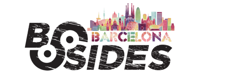 BSides Barcelona